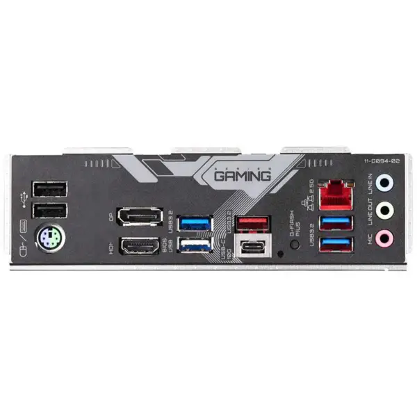 Giga Ddr5 B650e B650a B650m Atx B650 Gaming X Cpu 7700x 7600x 7950x 7900x Am5