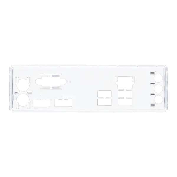 Asus H610 H610i H610m Základní desky podporující procesor G7400 12400f 12400 Ssds M.2 Lga 1700 Základní deska Prime H610m-e D4