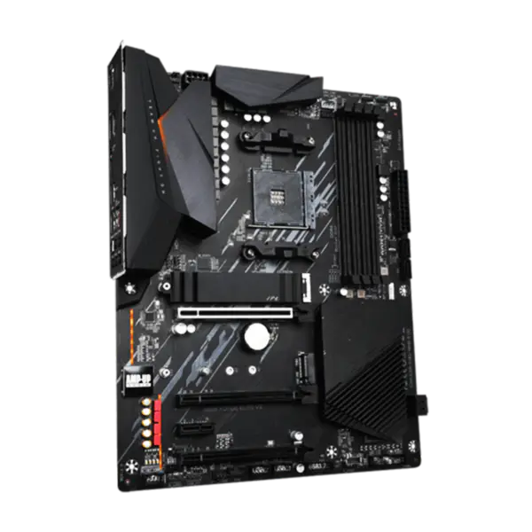Základní deska G Gaming B550 Aorus Elite V2 R7 5800x 5700g R5 5600x Základní deska pro procesor Socket Am4