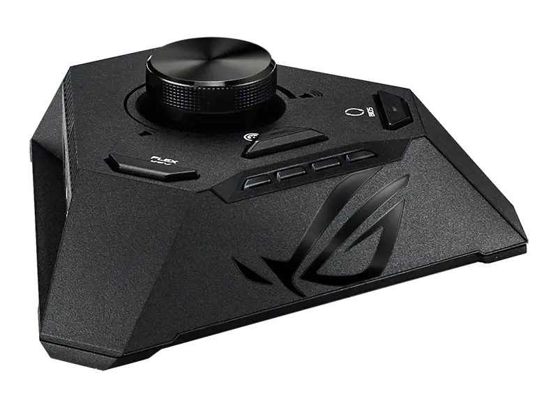 Základní desky Asus X670 X670e Základní deska Am5^5 Ddr5 Rog X670e-i Gaming Wifi Zen4 Ryze 7000 Series Desktopové procesory