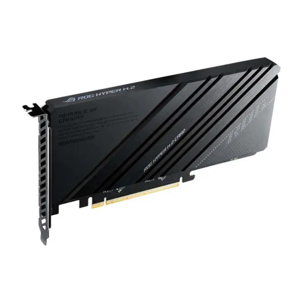 Asus Rog Maximus Z690 Hero Herní základní deska Paměť Ddr5 Procesor 12900k 12700k Intl Z690 Lga 1700 Asus Z690