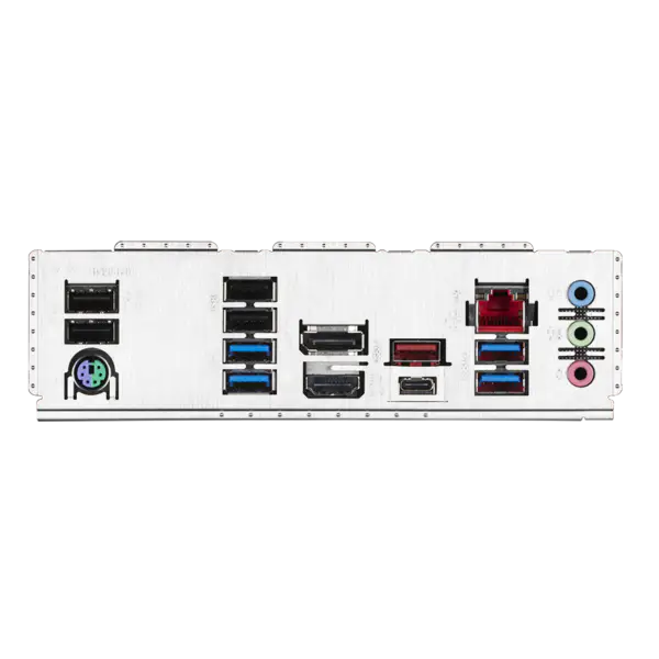 Základní deska Z690 s procesorem Ga Z690 Ud Ddr4 Podpora základní desky 12900k 12700k Intl Z690 Lga 1700 Atx