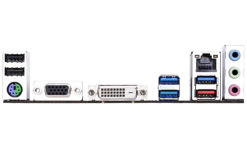 Giga A320m Základní deska A320m-h A320m-s2h Ad Cpu Gigabyte A320m-h A320m-s2h V2 Prime A320m-k Am4