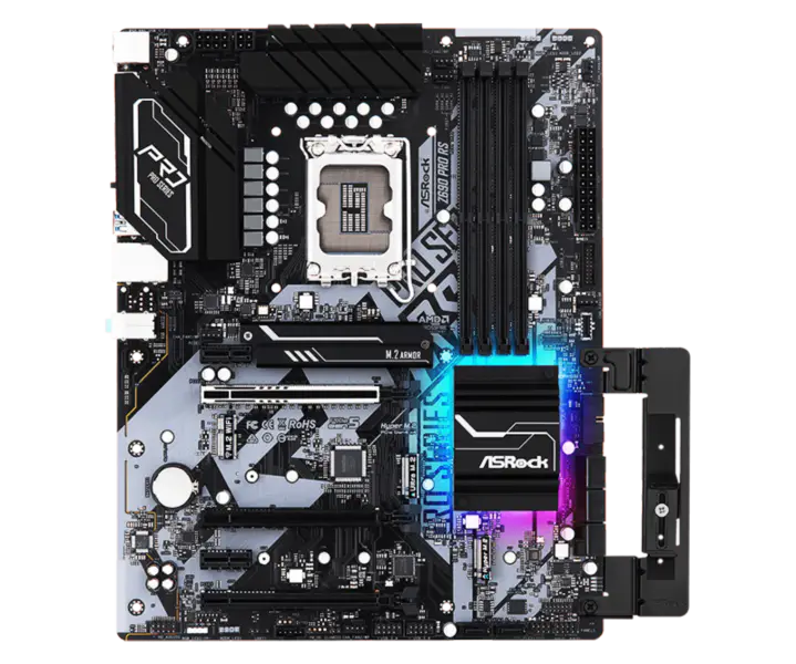 Základní desky řady X670 X670e Základní desky Am5^5 Socket Am5 Základní desky X670 podporují 7950x 7900x 7700x 7600x Zen4