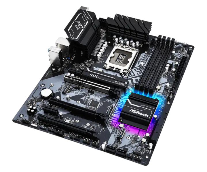 Základní desky řady X670 X670e Základní desky Am5^5 Socket Am5 Základní desky X670 podporují 7950x 7900x 7700x 7600x Zen4