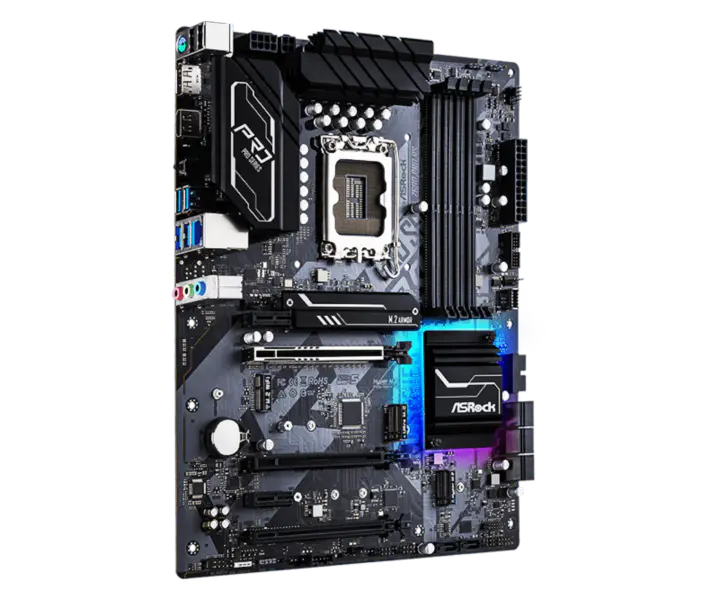 Základní desky řady X670 X670e Základní desky Am5^5 Socket Am5 Základní desky X670 podporují 7950x 7900x 7700x 7600x Zen4
