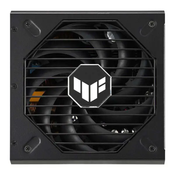 Napájecí zdroje Tuf Gaming 1000g 1000w Herní počítačový zdroj Tuf-gaming-1000g 1000w Atx3.0 PCB 80plus