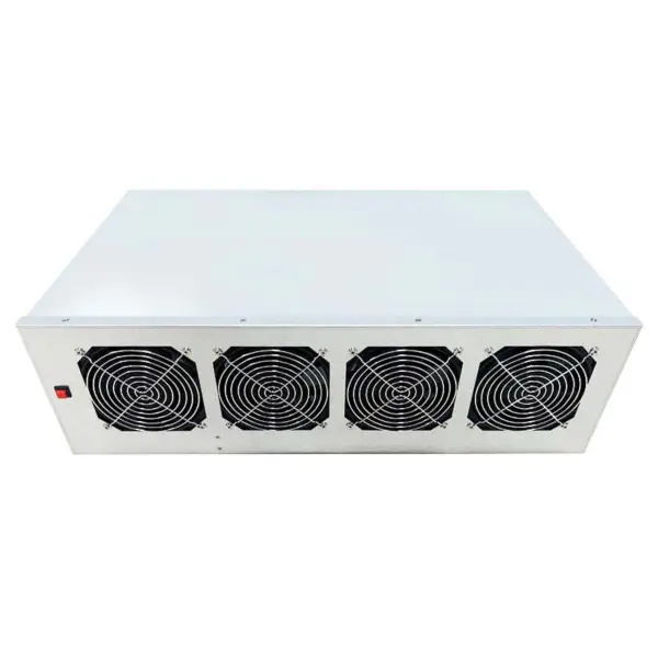 S60 8 grafických karet Kompletní sada 8 karet Základní deska grafické karty 230m 240m Grafická karta