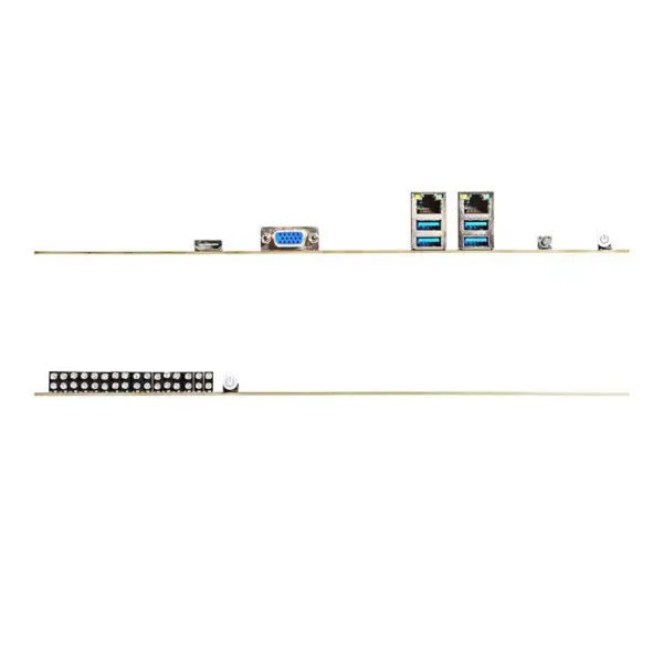 B365-d32 D4 32 8gpus Grafická karta 3060 3070 3080 3090 B250 Základní deska B250 Ak2980 K15 K7 B365 D32 D4 32sata