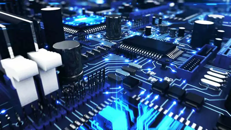 Odemčená X79 s Ddr3 16gb Usb Sata 3.0 Herní základní deska X79m-s 3.0