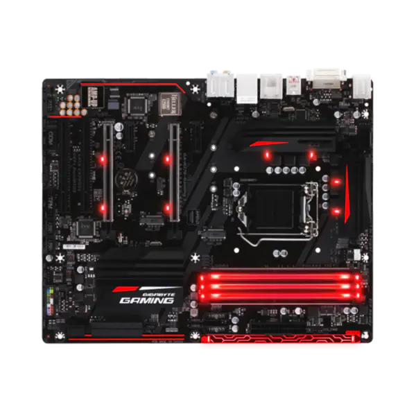 H 270 Lga1151 Cena základní desky I7 I5 I3 Základní deska 512 Gb Ddr4 Cena základní desky Z270 X570 H270 H470m