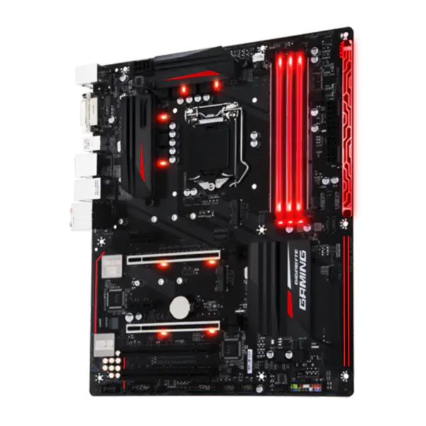 H 270 Lga1151 Cena základní desky I7 I5 I3 Základní deska 512 Gb Ddr4 Cena základní desky Z270 X570 H270 H470m