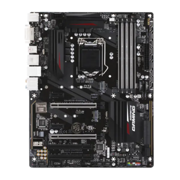 H 270 Lga1151 Cena základní desky I7 I5 I3 Základní deska 512 Gb Ddr4 Cena základní desky Z270 X570 H270 H470m