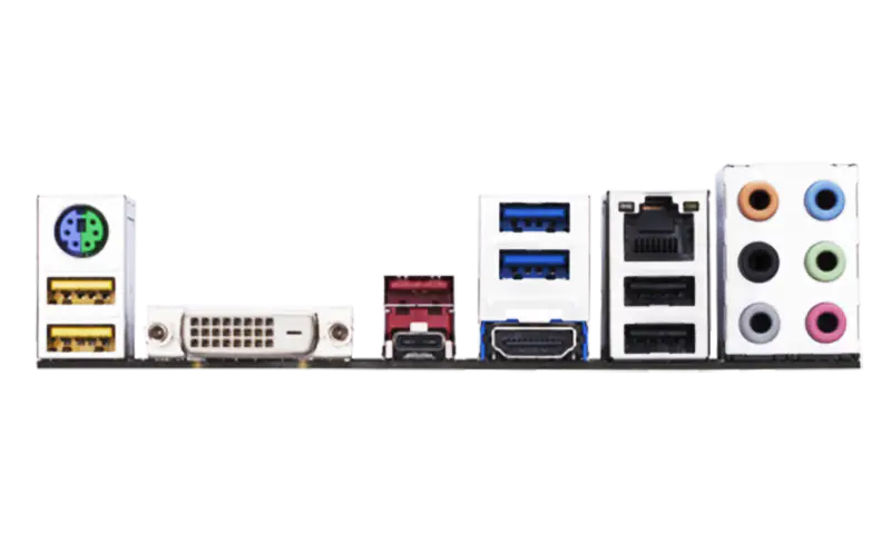 H 270 Lga1151 Cena základní desky I7 I5 I3 Základní deska 512 Gb Ddr4 Cena základní desky Z270 X570 H270 H470m