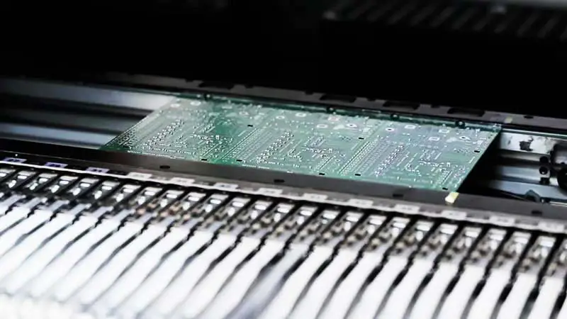 Z590 Podpora procesorů I5 I7 I9 4 Ddr4 Základní deska Cena 128 Gb Z590m