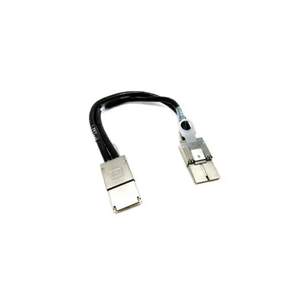Datový kabel HP AM426-2002B Sas pro server Proliant Dl980 G7