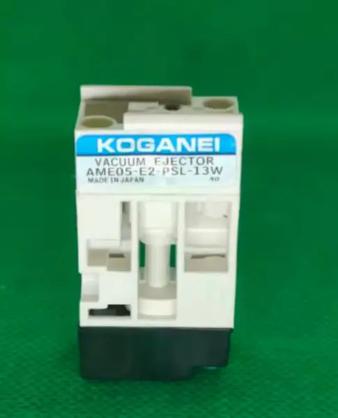 KOGRNEI AME05-E2-PSL-13W Ventil
