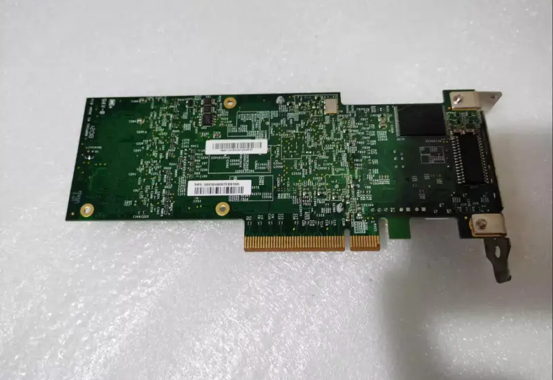 Karta RAID Supermicro AOC-SAS2LP-H8IR