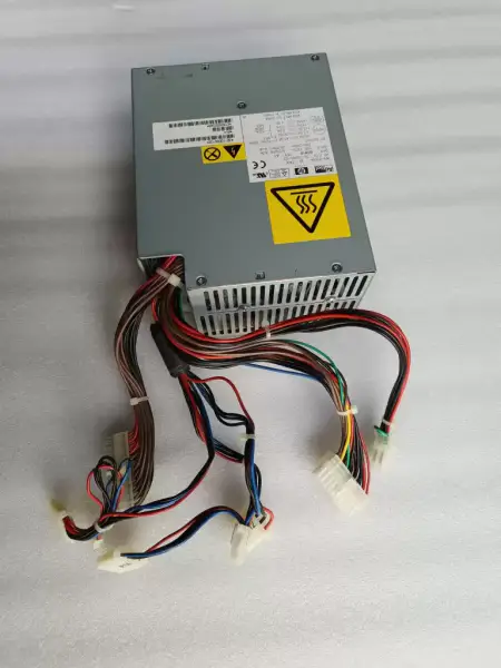 Napájecí zdroj HP AlphaServer DS15 ds15a acbel API-6108A 30-10005-01 30-10005-02