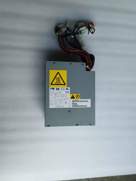 Napájecí zdroj HP AlphaServer DS15 ds15a acbel API-6108A 30-10005-01 30-10005-02