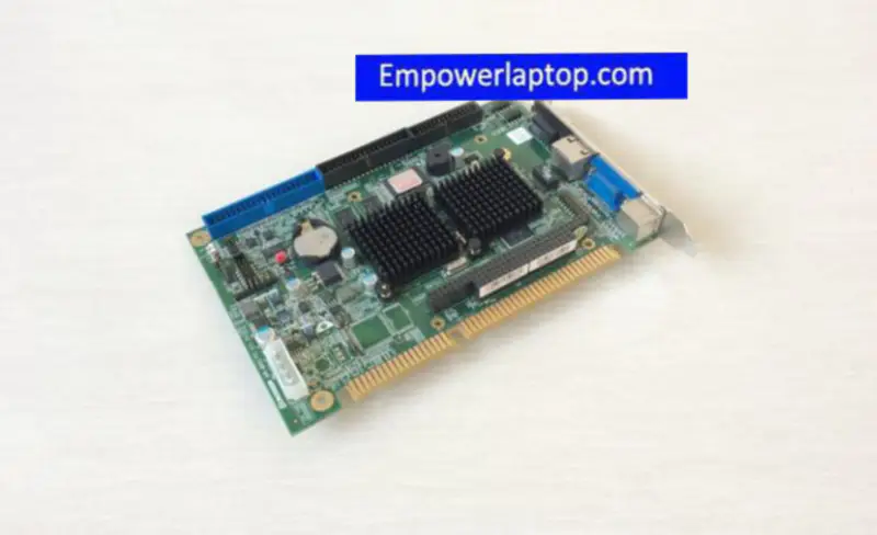 ACROSSER AR-B8170 V1.01 průmyslová základní deska