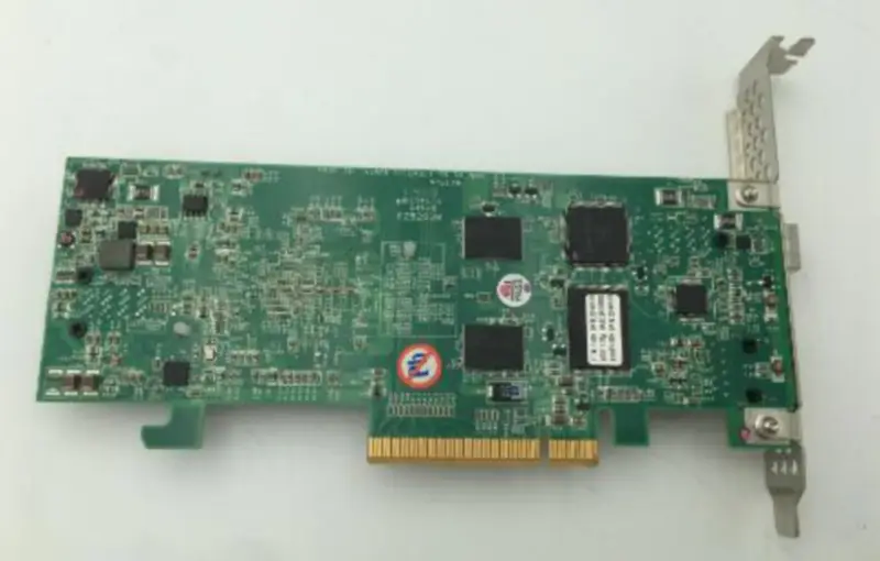 ARC-1883LP Ver:1.0 Karta SAS RAID