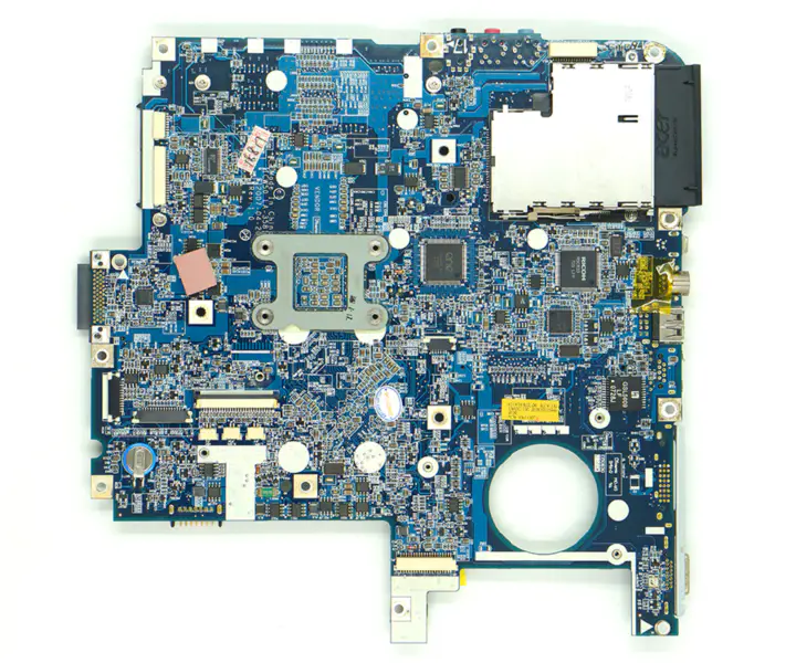 Základní deska Acer MBAK602001 pro Aspire 7520
