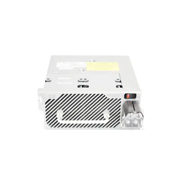 Asa5585-pwr-dc Asa 5585-x Firewall Dc Power Supply Psu Hss