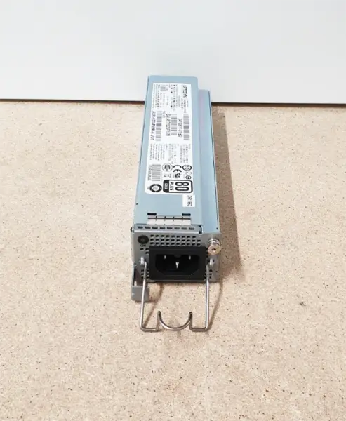 Asr-920-pwr-a 341-0517-03 A0 Spínaný zdroj Artrsyn 250w