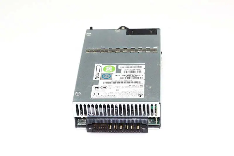 Asr1001-x-pwr-dc Stejnosměrný napájecí zdroj pro router Asr 1001-x Lifetime Wrn