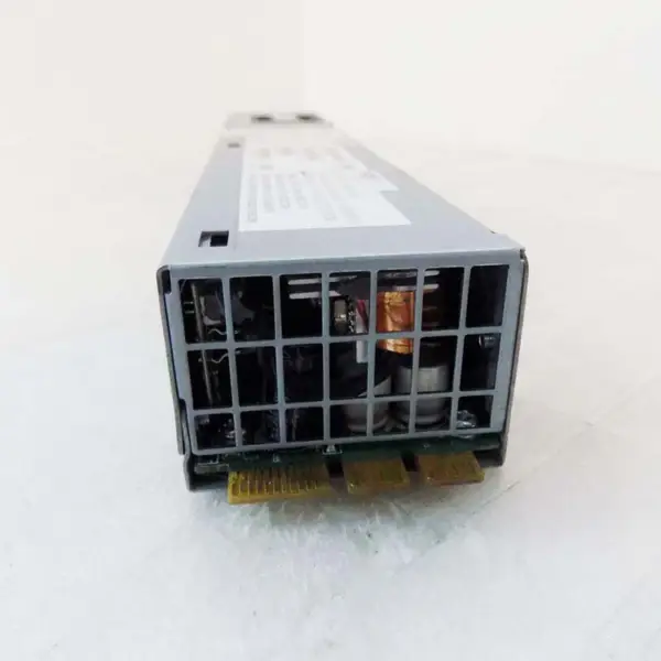 Asr1001-x-pwr-dc Stejnosměrný napájecí zdroj pro router Asr 1001-x Lifetime Wrn