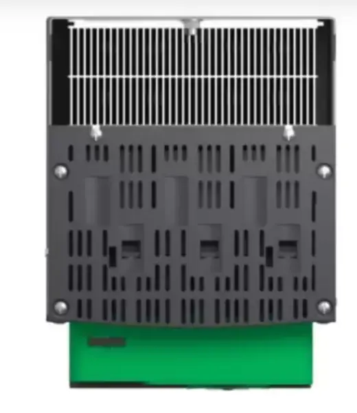 Softstartér Schneider ATS480D88Y