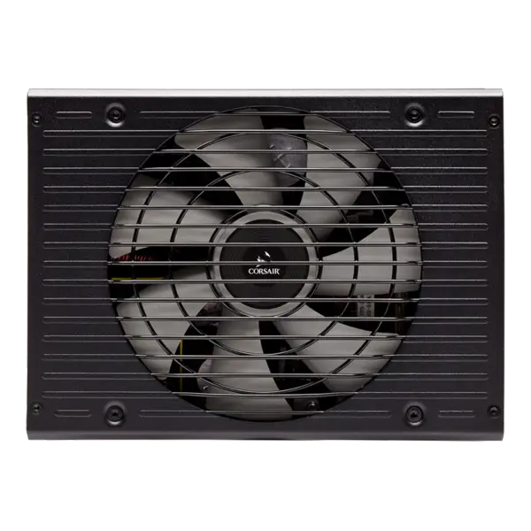 Napájecí zdroj CORSAIR Ax1600i