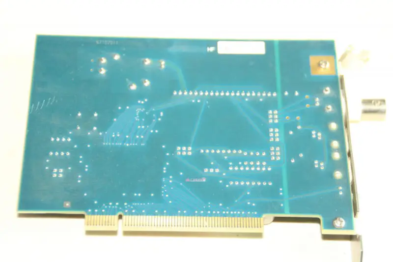 Síťová karta Advanet Adpci1541 PCI