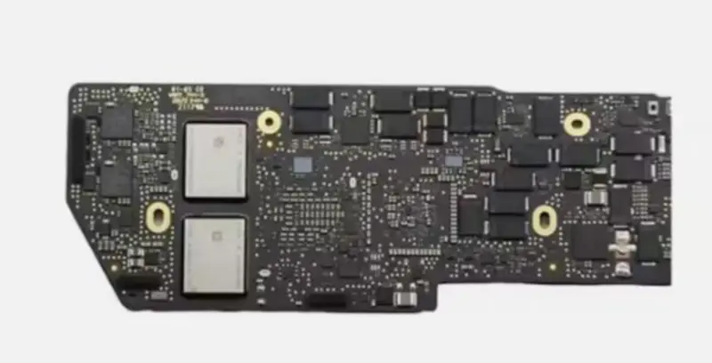 Apple MacBook Air 13'' A2179 základní deska i3 1.1G 8G 256G i3/i5