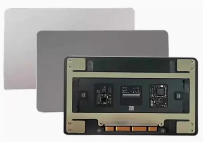 Touchpad pro Apple A1706 A1707 A1708 A1990 A2159 A2141 A1932 A2179