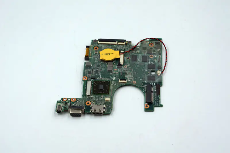 Základní deska Asus 1015BX