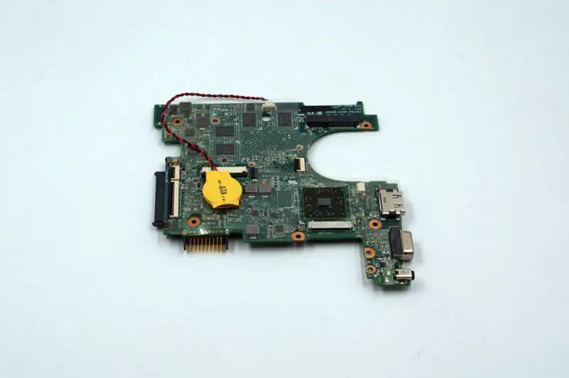 Základní deska Asus 1015BX