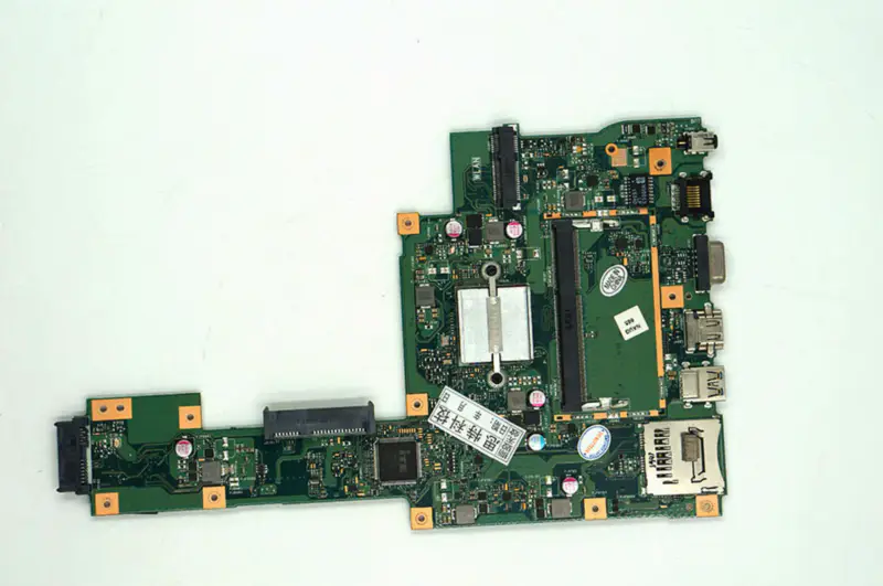Základní deska Asus X553S X553SA REV2.0