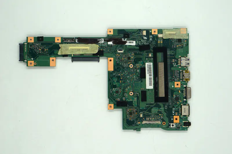 Základní deska Asus X553S X553SA REV2.0