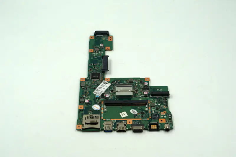 Základní deska Asus X553S X553SA REV2.0