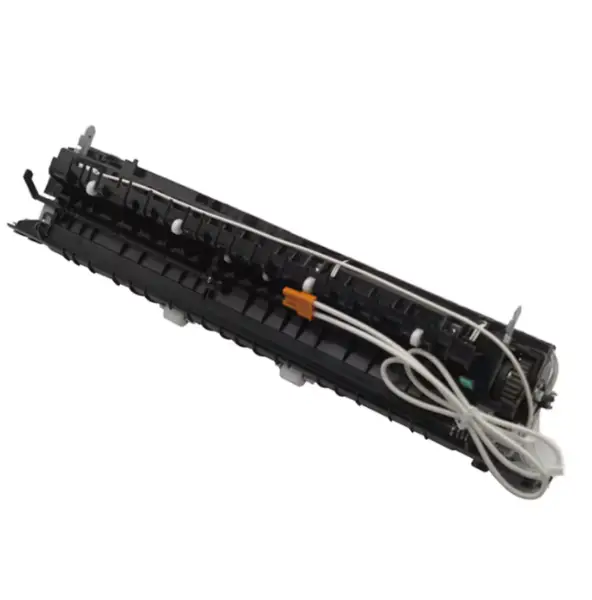 Xerox B1022 B1025 Duplexní jednotka, sestava zapékače