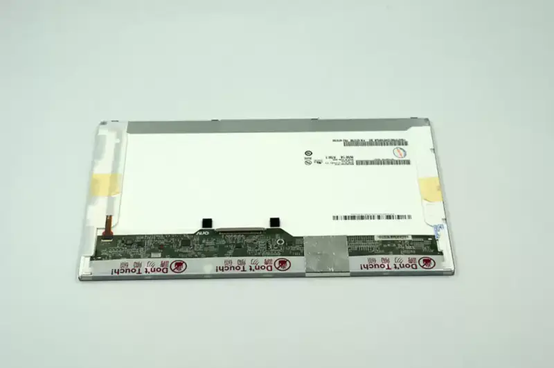 lenovo LTN121AT07 B121EW09 Obrazovka