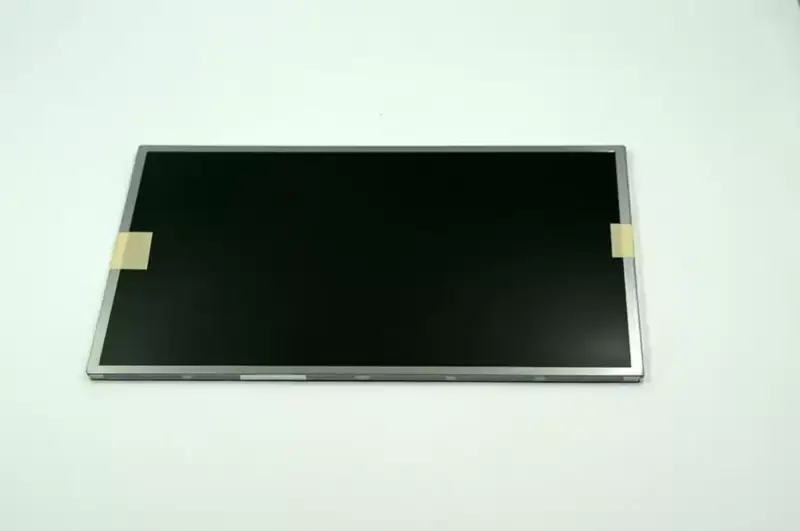 lenovo LTN121AT07 B121EW09 Obrazovka