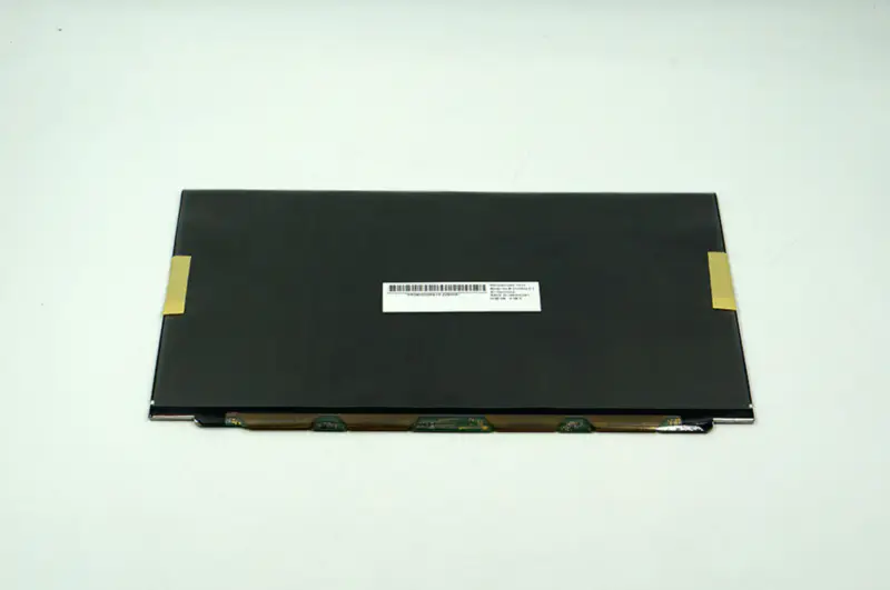 Obrazovka Sony LT131EE11000 B131HW02
