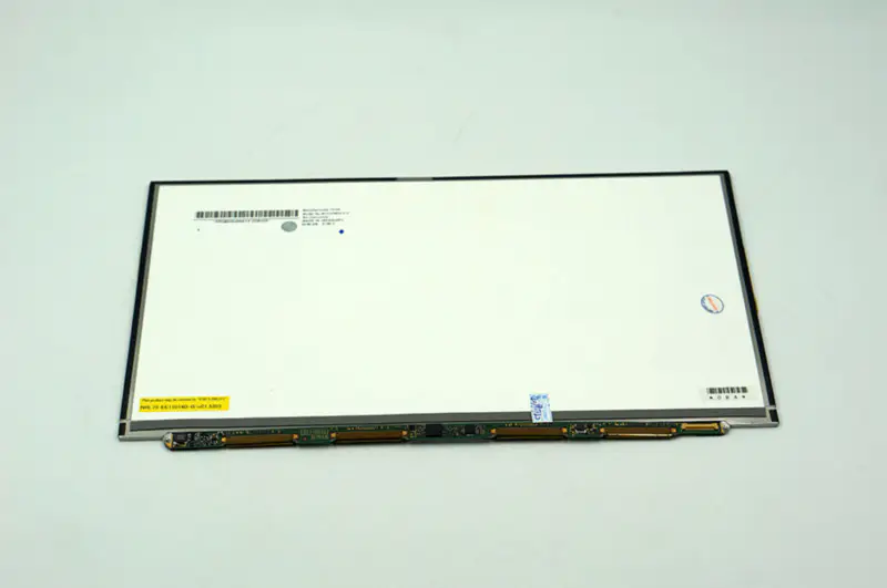 Obrazovka Sony LT131EE11000 B131HW02