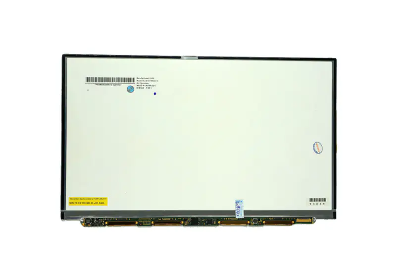 Obrazovka Sony LT131EE11000 B131HW02