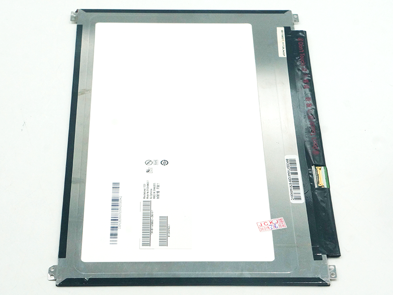 13,3" B133HAN02.7 FHD ISP 30pin EDP 1920*1080 LCD SCREEN