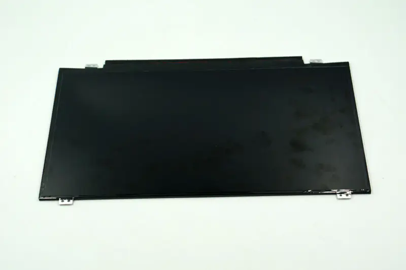 14'' B140HAN01.1 B140HAN01 B140HAN01.2 B140HAN01.3 Full-HD LCD displej IPS FHD 1920*1080 eDP 30pin