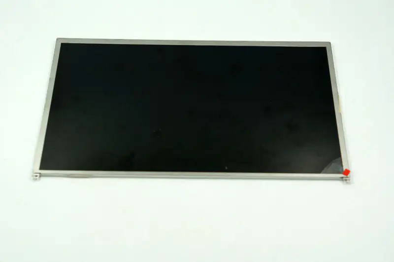 B141PW04 V.1 V1 pro DELL E6410 E5410 LTN141BT10 001 LP141WP2 TPA1 LCD SCREEN 30PIN EDP 1440*900